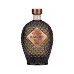 Saigon Baigur GIN SAIGON BAIGUR 70cl