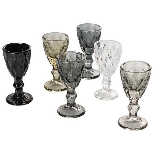 img-455819be-93dc-49ec-bca3-0d53be9f267c