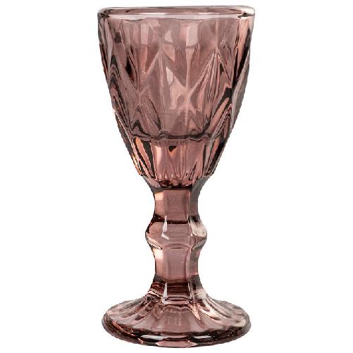 img-e0aa6d2d-31d1-4573-9251-da2568c2b7f8