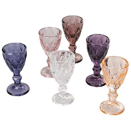 img-a4addf53-6351-4e0a-b7ff-ce4a7eeb2a88