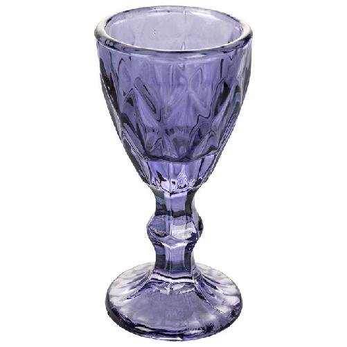 img-00c1b366-f59b-4893-8543-7e3816d6c0bd