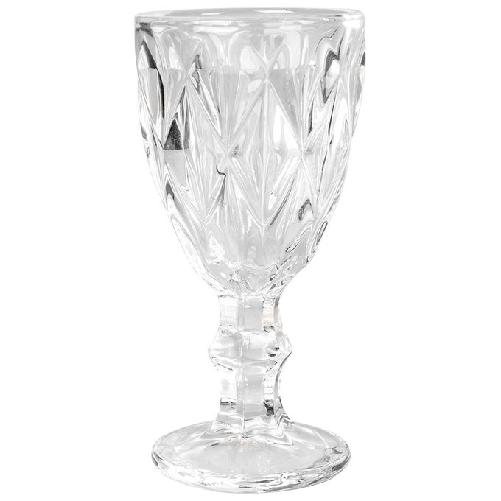 img-3f77f1d6-2120-424d-88b9-6875dc5e7021