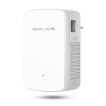 Range Extender 750Mbps Wi-Fi  - Mercusys ME20