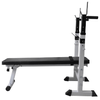 img-36efafe7-6683-4f39-b5ef-83c0fa3b908d.png