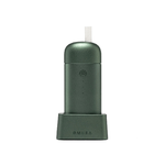 Omura OMURA VAPORIZZATORE CANNABIS SERIE X GIADA