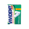 img-e2de88e8-810c-49ed-b9b0-3075974f566e.png