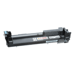 408189 SPC360EC TONER CIANO