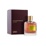 LPDO LPDO Excentrique Oud 30ml EDPI