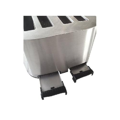 img-822670d4-28f4-4e6a-8785-ebf26e0e9a2b