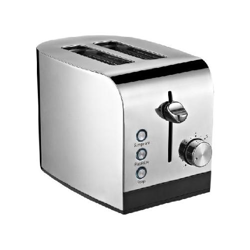 img-04d19f30-c378-41e7-99ae-691b11c9581d