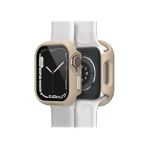 img-b10a5f4a-4915-4192-8b3a-00d8c525474f