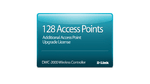 img-140ea562-8843-49bb-b919-8ed8b30875e8.png