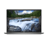 img-1215e058-249a-4019-8da7-06fe55c75a03.png