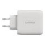 2Pw Caricatore 32W Usb Pd - Usb-C  Usb-A