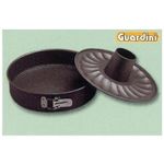 Guardini  Stampo Tortiera Arianna Garden 2 usi 30cm