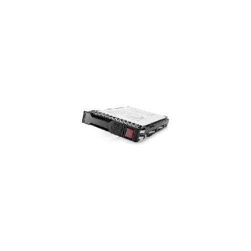 HPE 801882-B21 disco rigido interno 3.5 1 TB Serial ATA III
