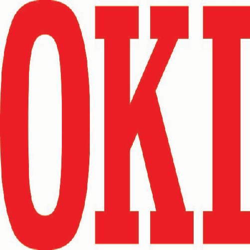 OKI-OKI---Toner---Magenta---09006128---6.000-pag