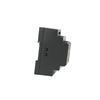 img-5eff123c-5669-442c-a808-3741c83ff257.png