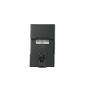 img-d823bcc9-8a1b-4fd8-aecd-ac4cdcf67bc7.png