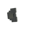 img-539fea78-7b30-4f05-b652-8d09bd17a835.png