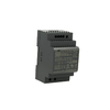 img-17103c8a-6f3a-48b3-99c6-1542501dd256.png