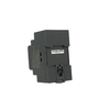 img-a120d829-0ed8-4526-aee0-db966882e0cf.png
