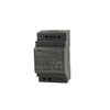 img-e1939bc4-1681-495f-994e-76d15d305b38.png