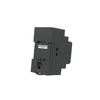 img-aeaa601d-4c7b-409a-b383-7ee864019a67.png
