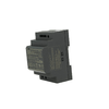 img-dc628c38-44a7-4861-bd87-87c3f63088fc.png