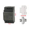 img-76777958-d92c-4ac6-bec0-e06356eb65e0.png