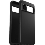 OTTERBOX SYMMETRY GRAVY - BLACK -