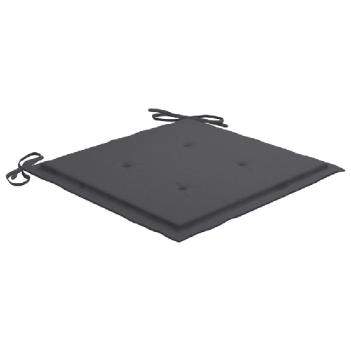 img-f7d867ee-3254-419a-9524-ed10fdc85a27.png
