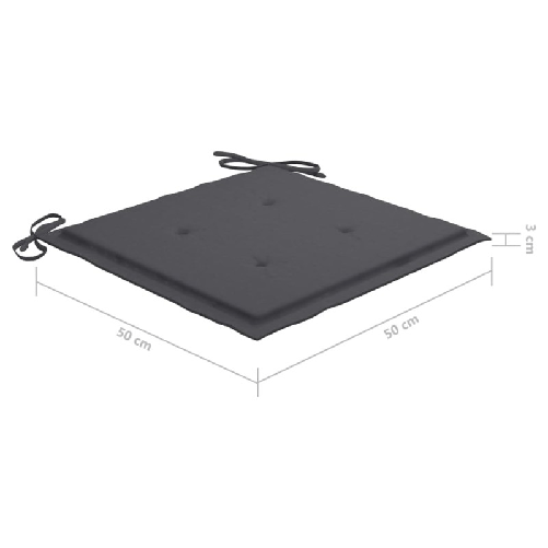 img-aa470a60-9a60-4af8-bf82-ca52c861c5cf.png