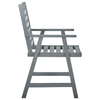 img-09208e5d-92df-4936-8e65-4bbdf281bc27.png