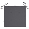 img-7705ae30-da03-4e54-aa9f-0895a4c9c333.png