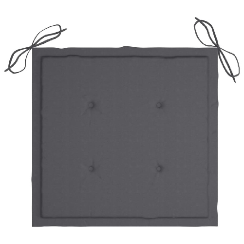 img-7705ae30-da03-4e54-aa9f-0895a4c9c333.png
