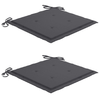 img-15dceba9-49bb-47a0-bea9-8f538bb50432.png