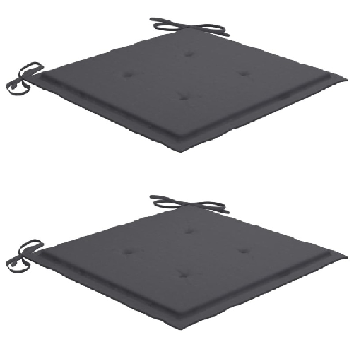img-15dceba9-49bb-47a0-bea9-8f538bb50432.png