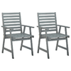 img-b1c4cb4d-38f7-402a-9231-eb1ed400014d.png