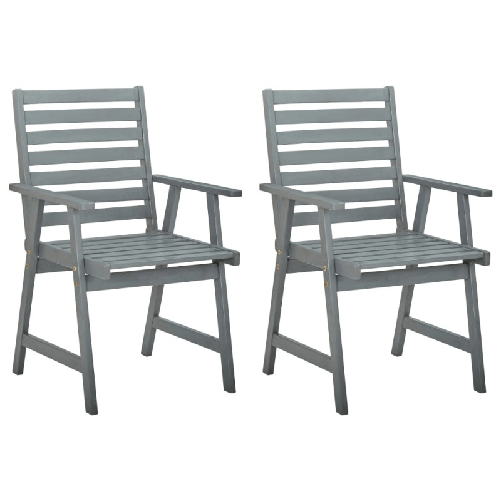 img-b1c4cb4d-38f7-402a-9231-eb1ed400014d.png