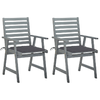 img-177b266b-d5c1-4e29-a181-a61531290f3f.png