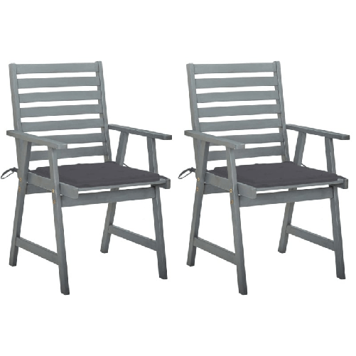 img-177b266b-d5c1-4e29-a181-a61531290f3f.png