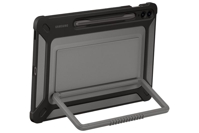 SAMSUNG-OUTDOOR-COVER-FOR-GALAXY-TAB-S9-FE--TITAN