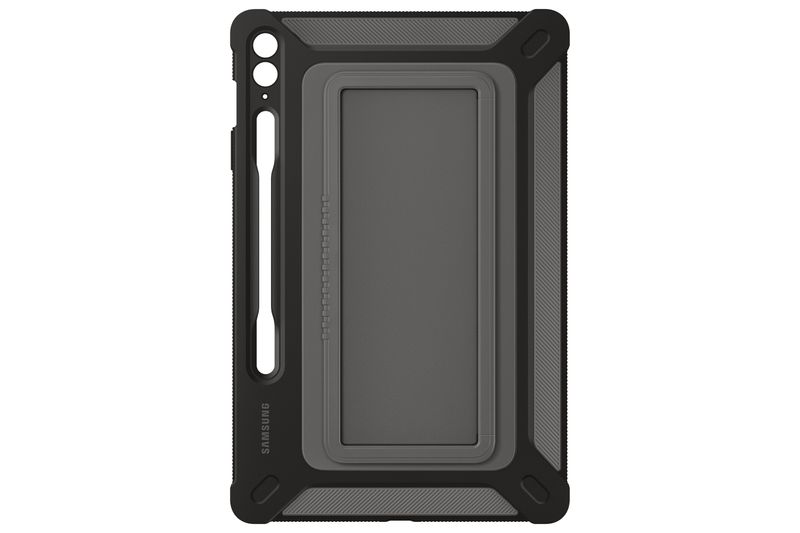 SAMSUNG-OUTDOOR-COVER-FOR-GALAXY-TAB-S9-FE--TITAN