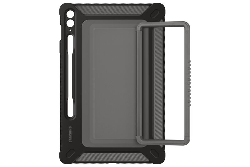 SAMSUNG-OUTDOOR-COVER-FOR-GALAXY-TAB-S9-FE--TITAN