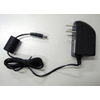 img-2bd36bd8-c29f-4c73-98f8-05e11f7cb519.png
