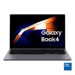 SAMSUNG GALAXYBOOK 4 NP750XGL-XG2IT I7-150U/16GB/1TBSSD/156"/MX570 4GB/W11 HOME