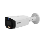 Dahua Technology WizSense DH-IPC-HFW3449T1-AS-PV telecamera di sorveglianza Capocorda Telecamera di sicurezza IP Interno