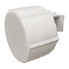 img-7a4dd8a0-152d-43a7-ad03-857d6256a46e.png