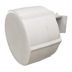 img-7a4dd8a0-152d-43a7-ad03-857d6256a46e.png